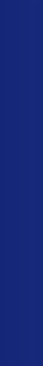 Starbreeder_10.jpg, American Canine Association, Star Breeder, Program, aca star breeders, top dog, topdog, star breeder qualifications, Dog, breeder, pup, puppies, kennel, ACA, AKC, APR, breeding, litter 