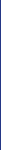Starbreeder_22a.jpg, American Canine Association, Star Breeder, Program, aca star breeders, top dog, topdog, star breeder qualifications, Dog, breeder, pup, puppies, kennel, ACA, AKC, APR, breeding, litter 