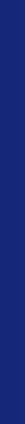Starbreeder_26a.jpg, American Canine Association, Star Breeder, Program, aca star breeders, top dog, topdog, star breeder qualifications, Dog, breeder, pup, puppies, kennel, ACA, AKC, APR, breeding, litter 