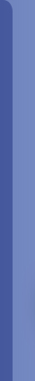 Starbreeder_28.jpg, American Canine Association, Star Breeder, Program, aca star breeders, top dog, topdog, star breeder qualifications, Dog, breeder, pup, puppies, kennel, ACA, AKC, APR, breeding, litter 