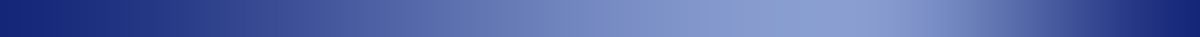 Starbreeder_48a.jpg, American Canine Association, Star Breeder, Program, aca star breeders, top dog, topdog, star breeder qualifications, Dog, breeder, pup, puppies, kennel, ACA, AKC, APR, breeding, litter 
